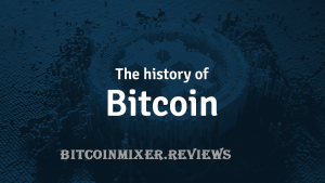 Bitcoin Mixer