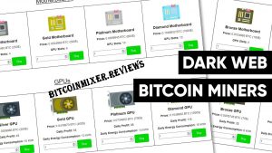 bitcoin mixer, bitcoin tumbler, bitcoin blender