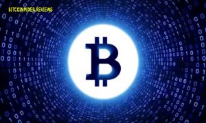 bitcoin, bitcoin mixer, bitcoin tumbler, bitcoin blender, dark web links, dark web bitcoin, dark web, deep web